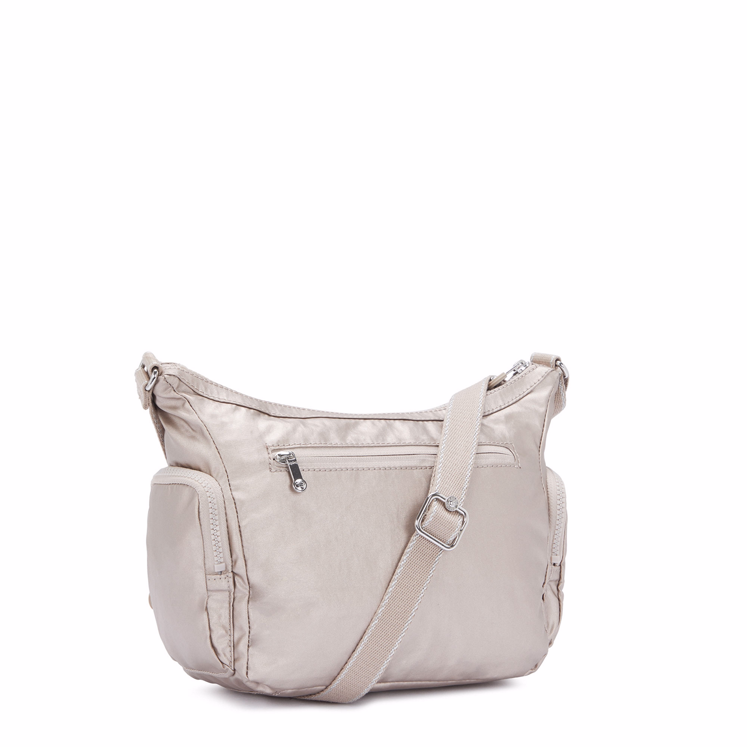 Gabb Small Crossbody Bag
