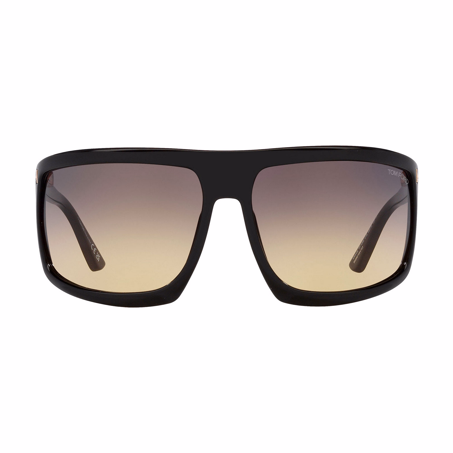 Square Sunglasses TR001675