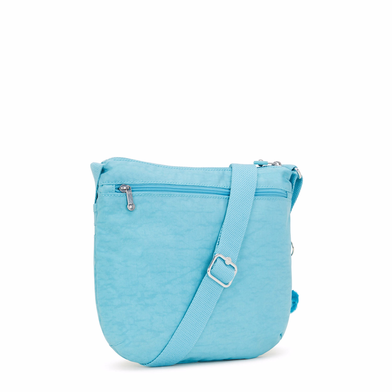 Arto Crossbody Bag