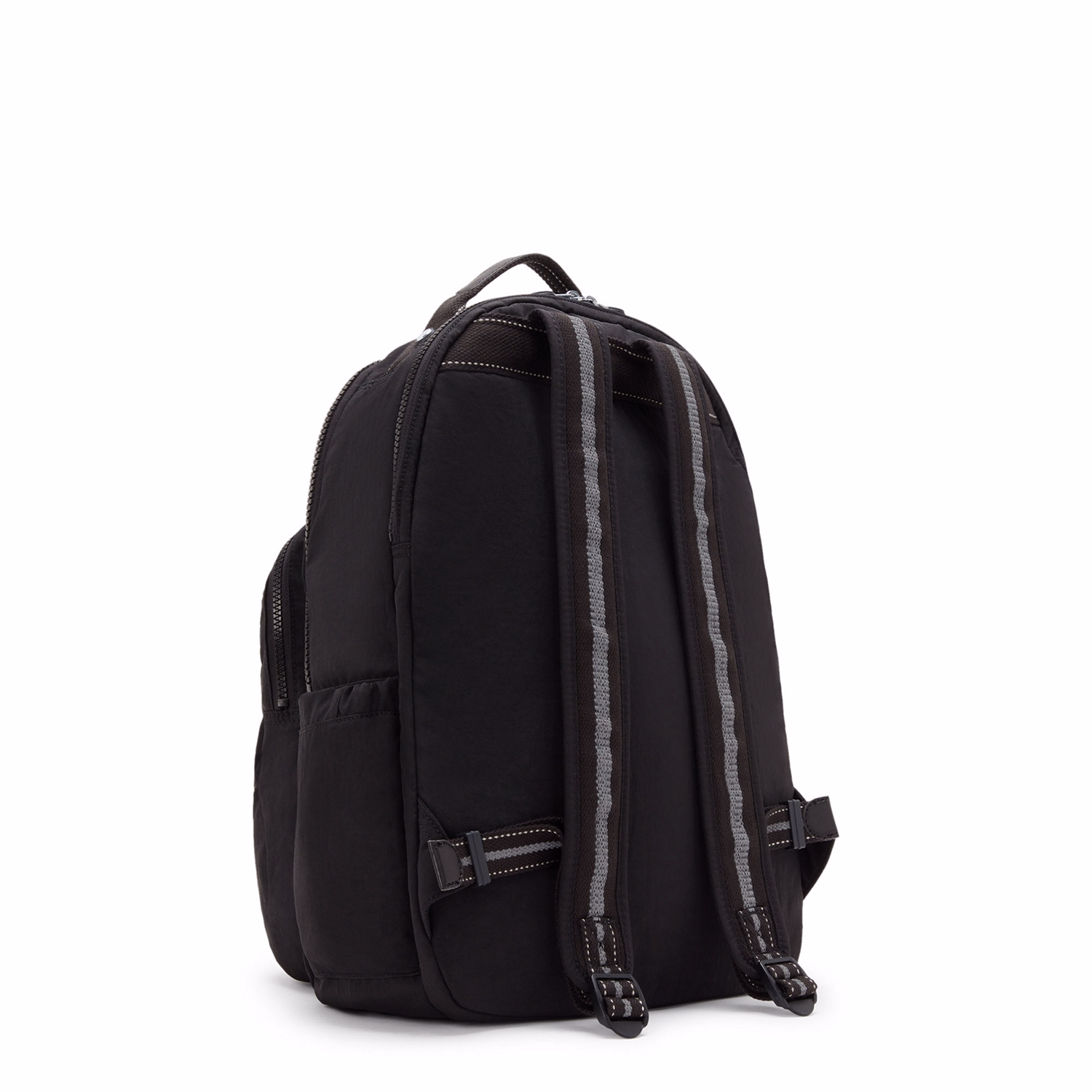 Seoul Lap Large Backpack