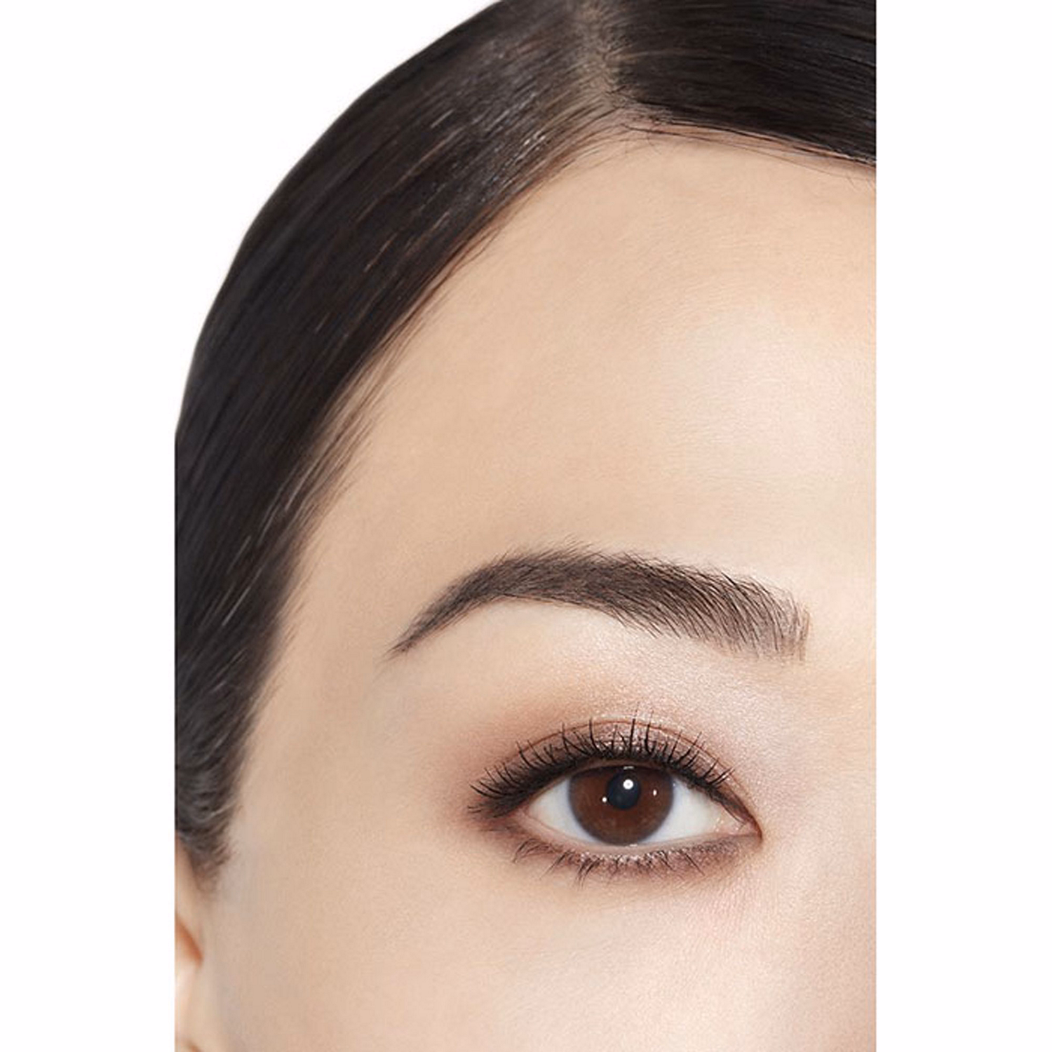 Les Beiges Healthy Glow Natural Eyeshadow Palette