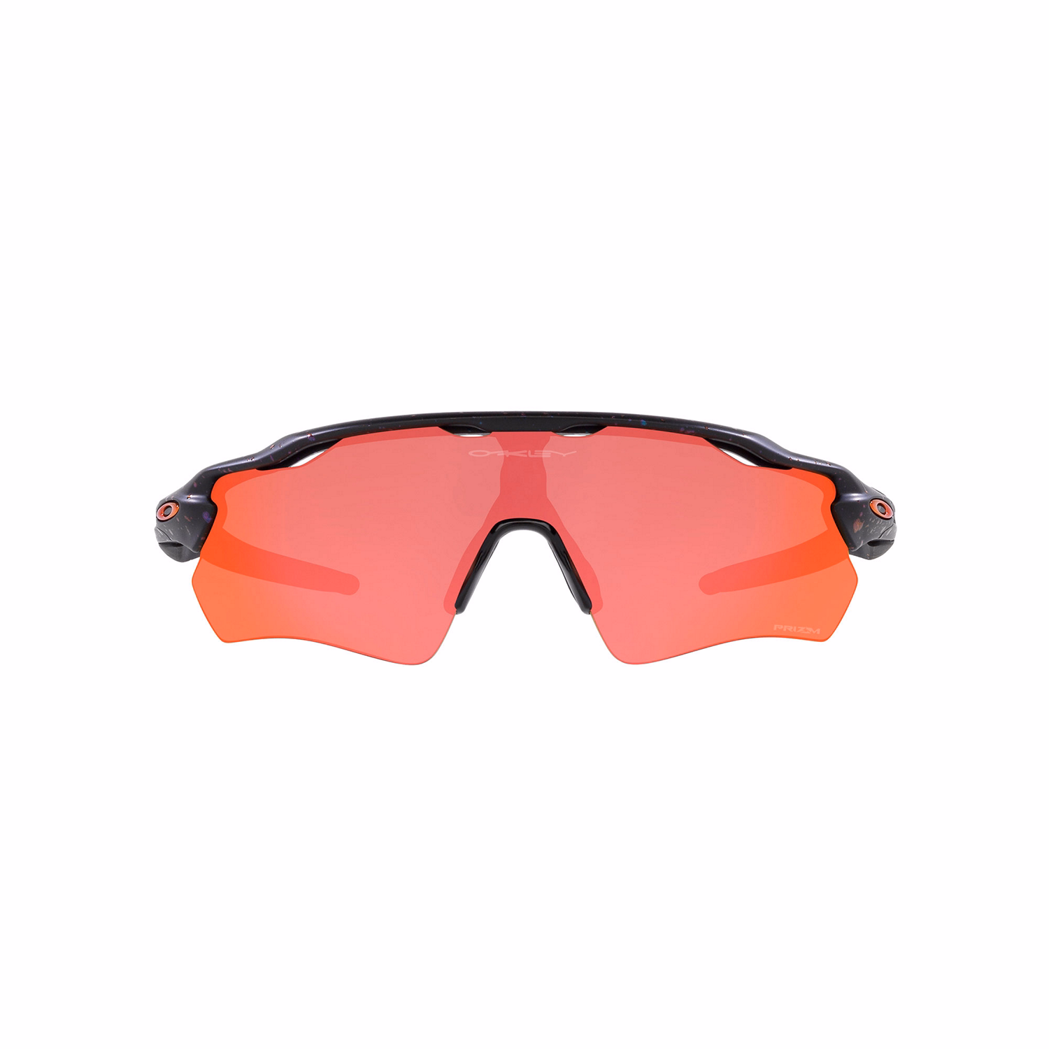 Shield Sunglasses OO9208