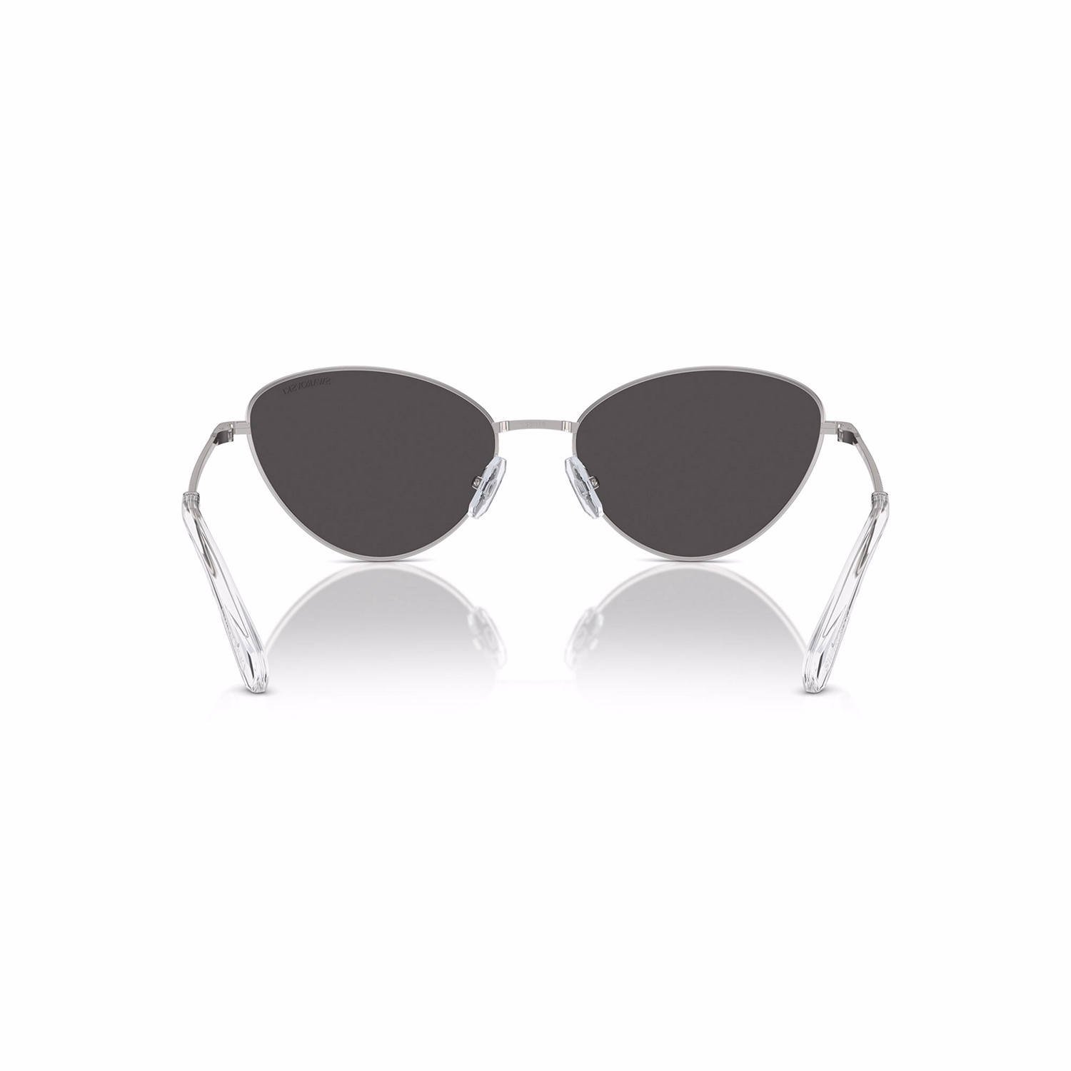 Cat Eye Sunglasses SK7014