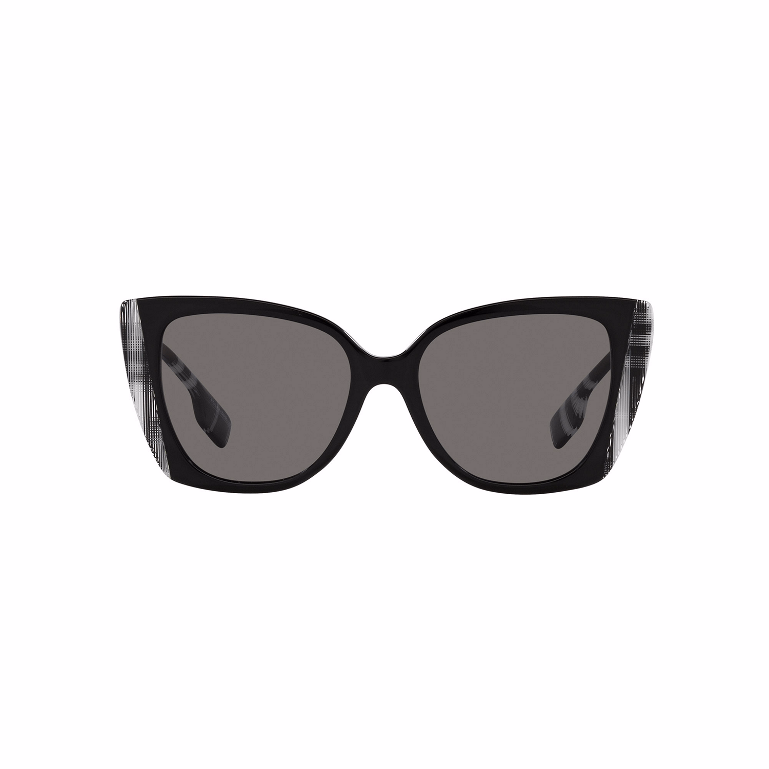 Cat Eye Sunglasses BE4393