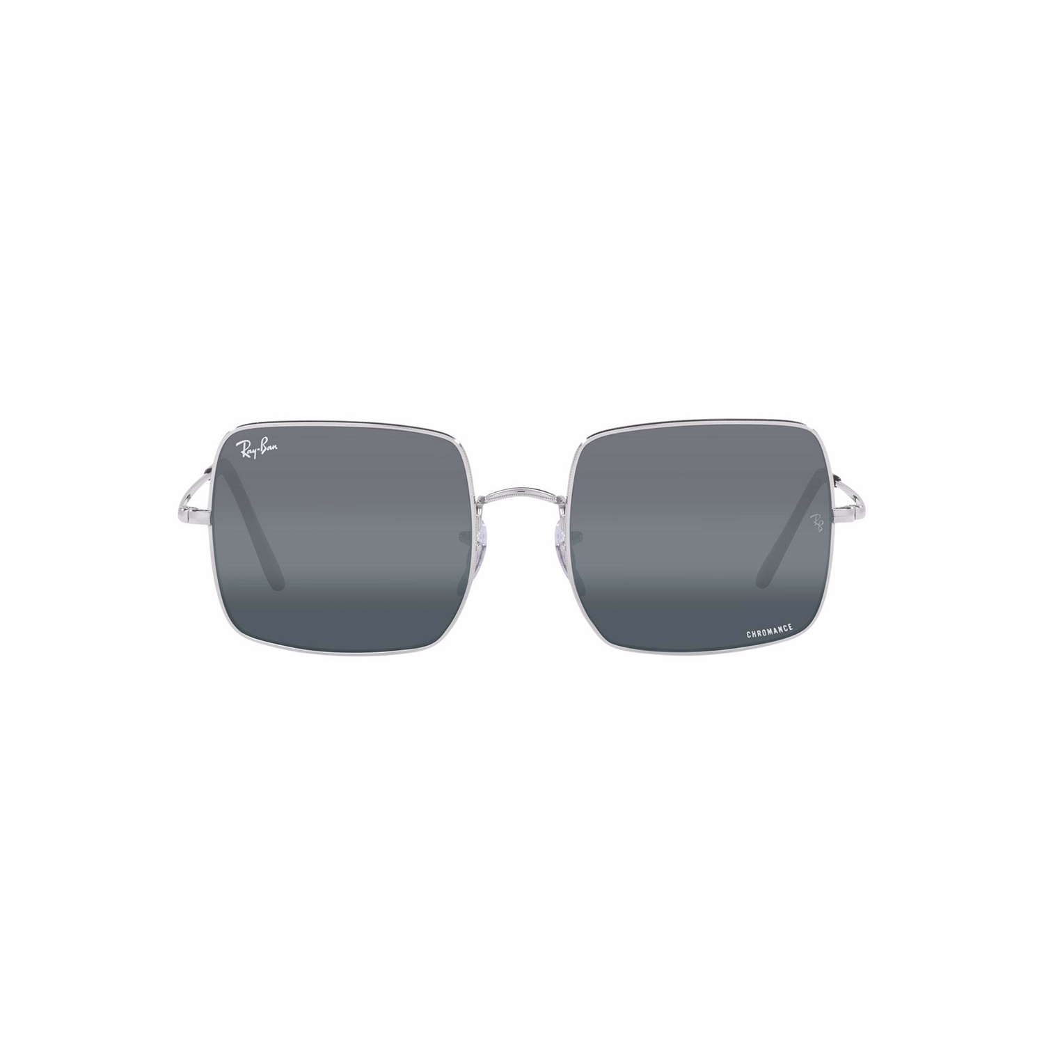 Square Sunglasses RB1971