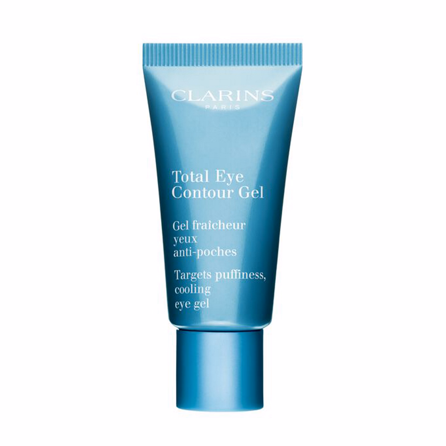 Total Eye Contour Gel