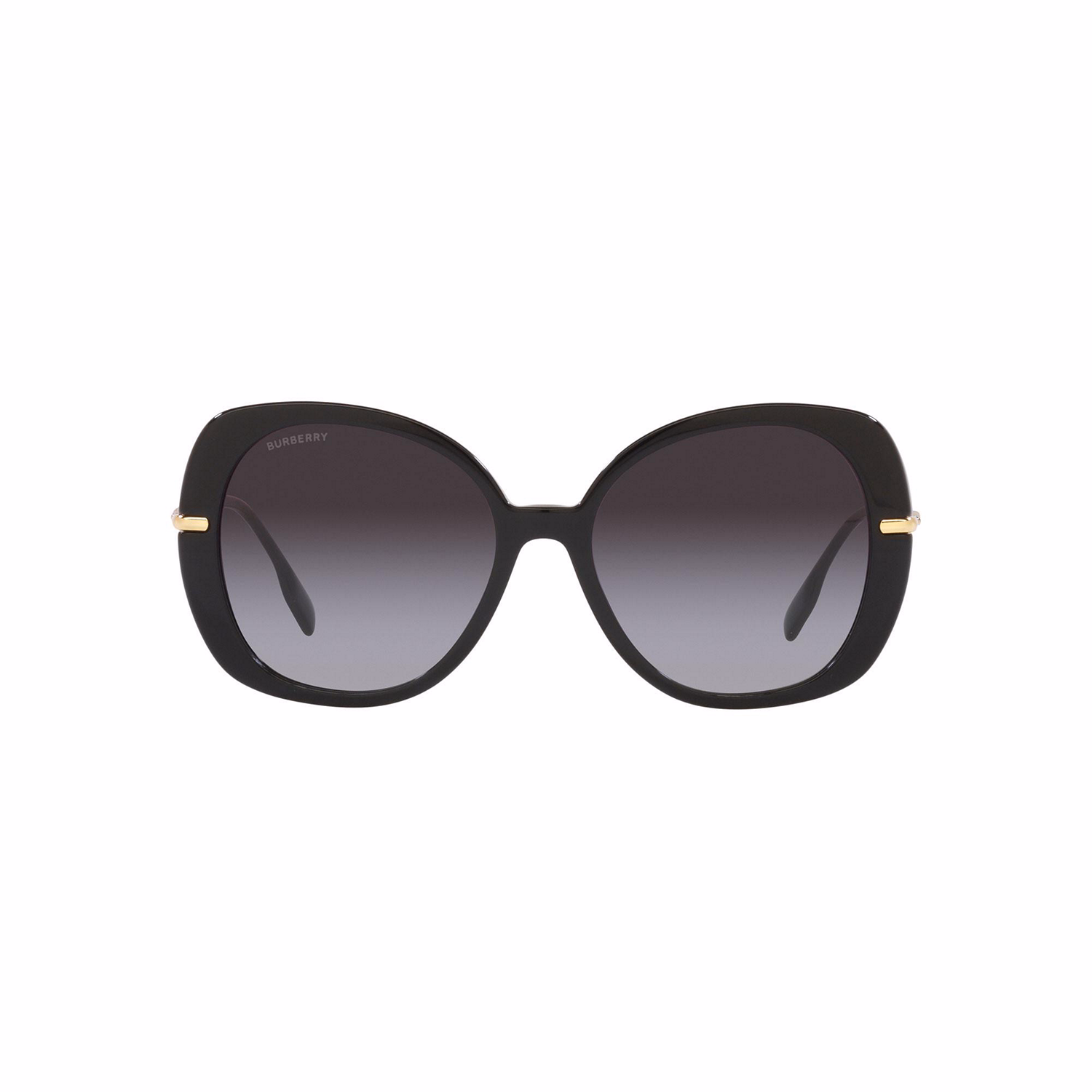 Square Sunglasses BE4374