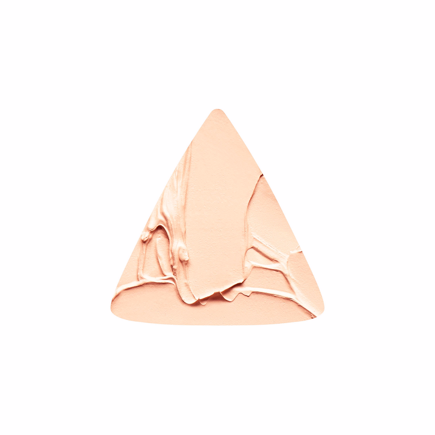 Vanish? Seamless Finish Foundation Stick