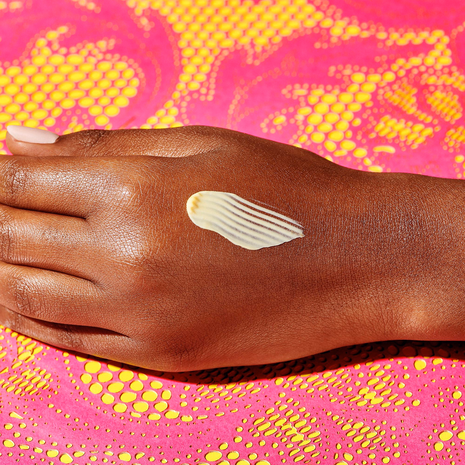 A-Passioni? Retinol Cream Midi