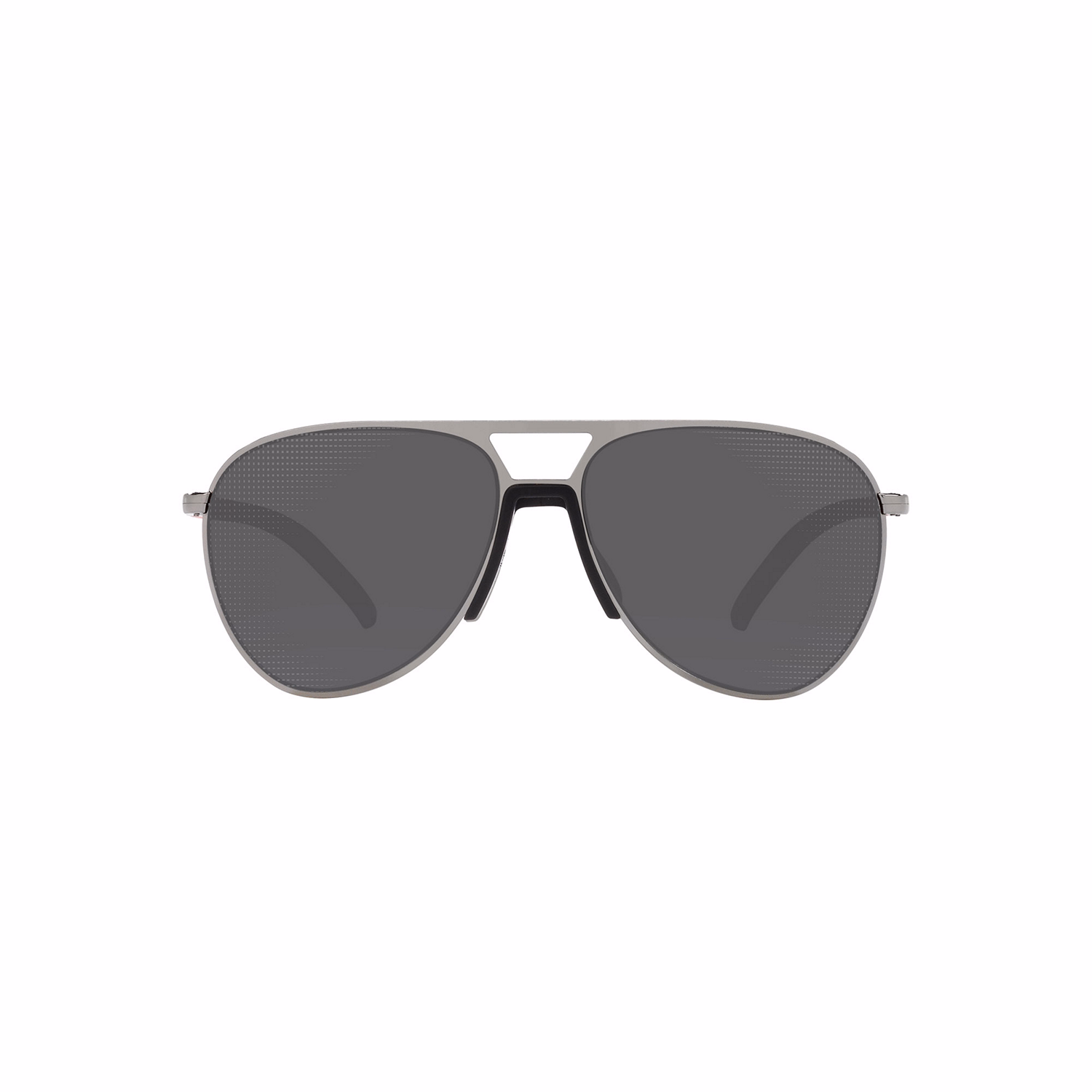 Pilot Sunglasses PS 51XS