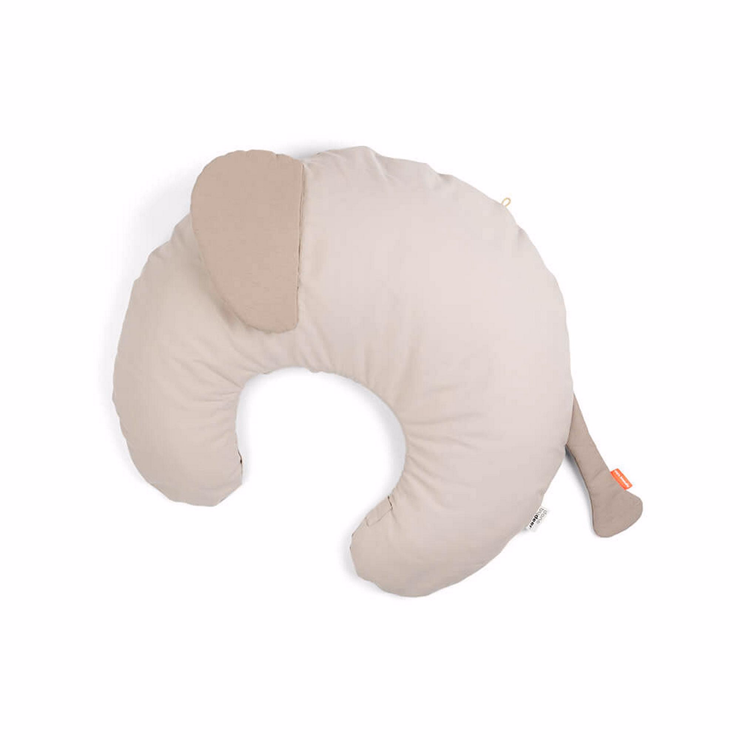 Elphee Nursing & Baby Pillow