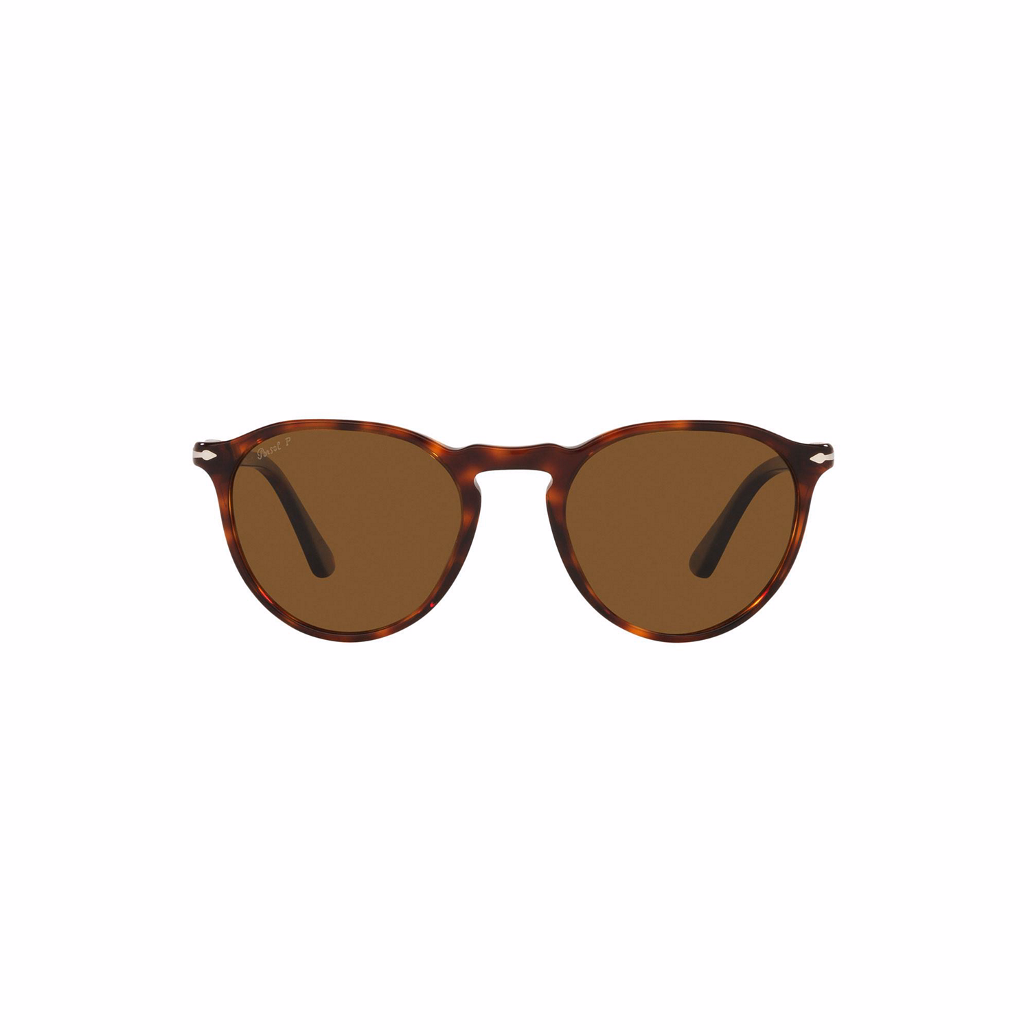 Phantos Sunglasses PO3286S