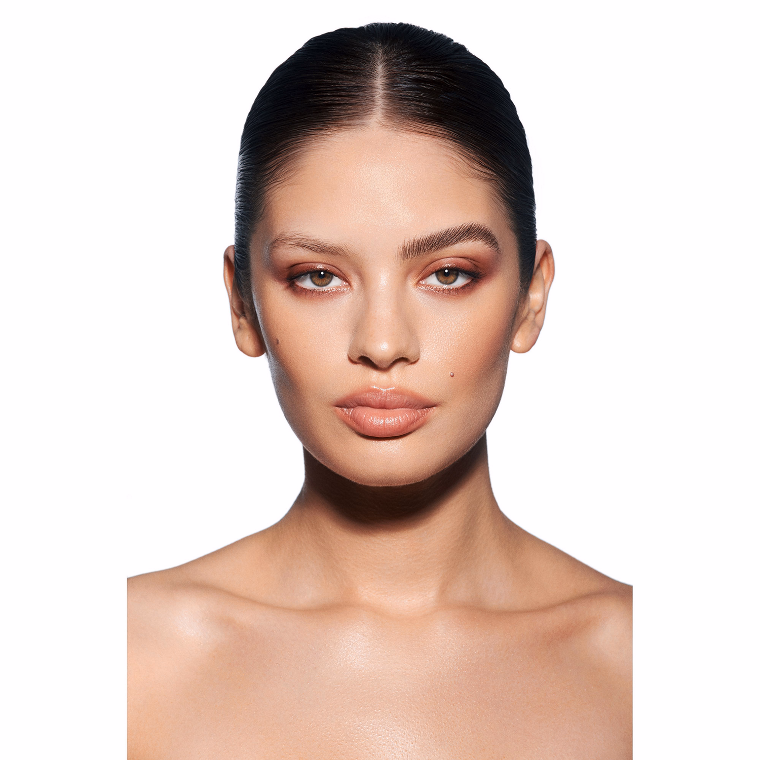 Masterstroke Brow Trio