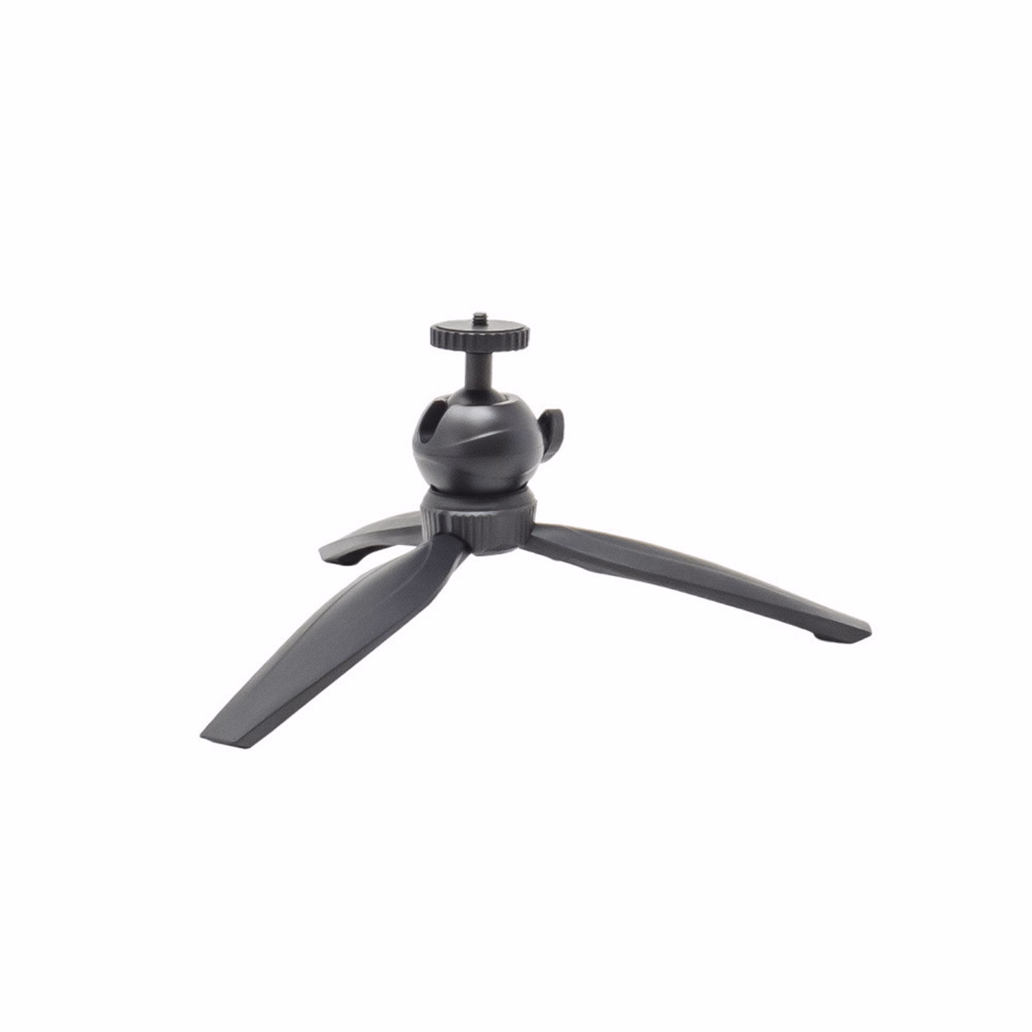 Table Top Tripod