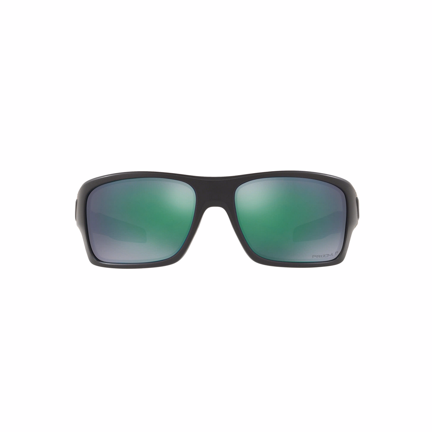Turbine Rectangle Sunglasses