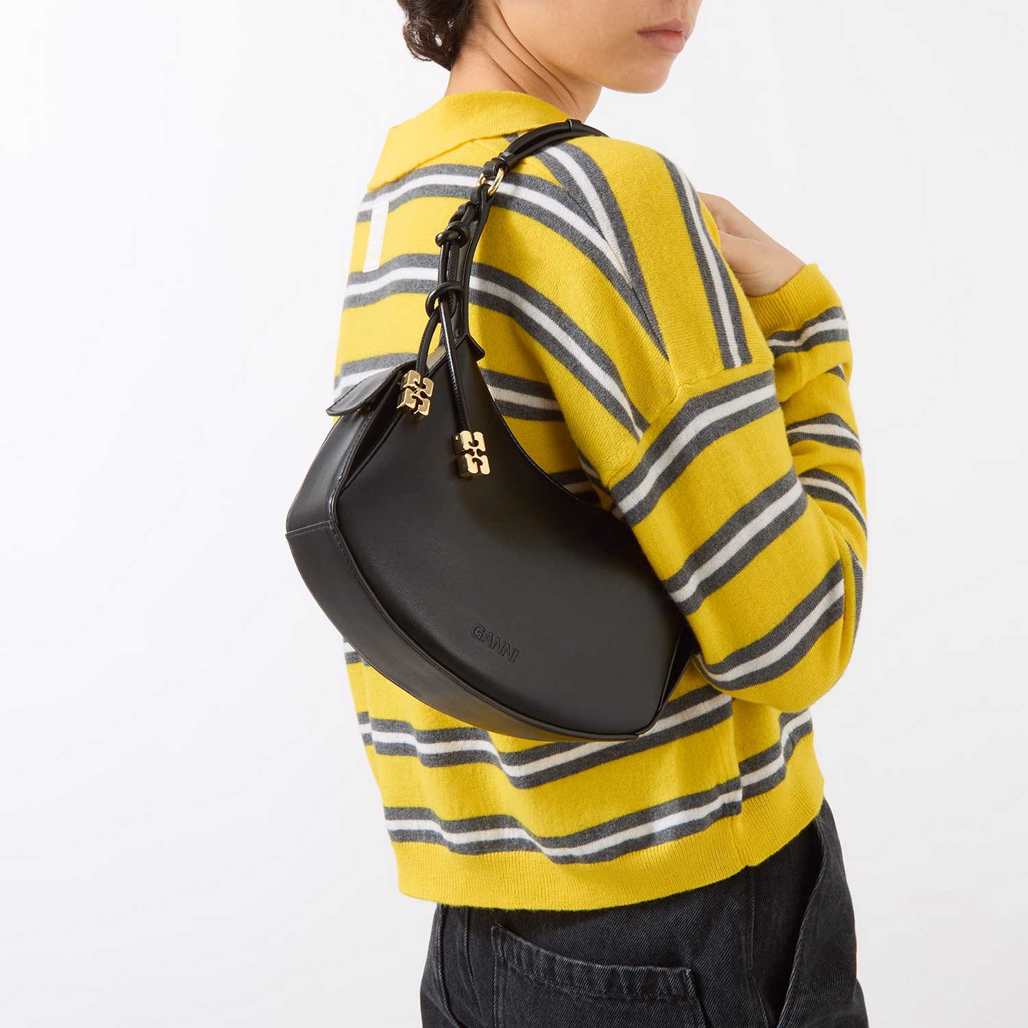 Swing Shoulder Bag