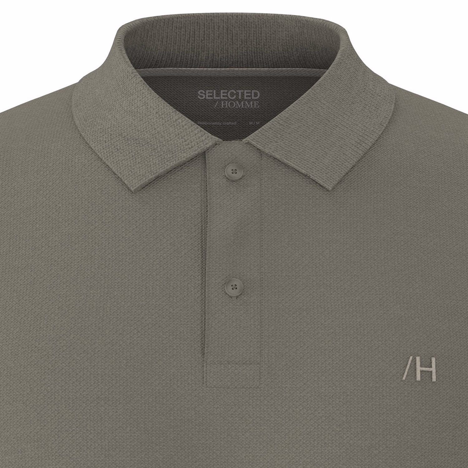 Dante Polo Shirt