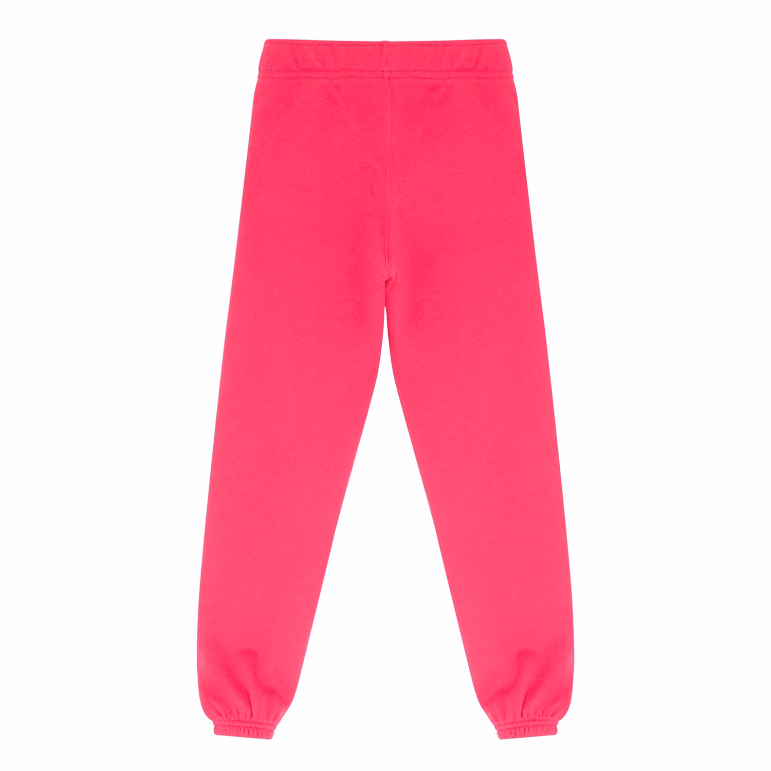 Terry Logo Sweatpants