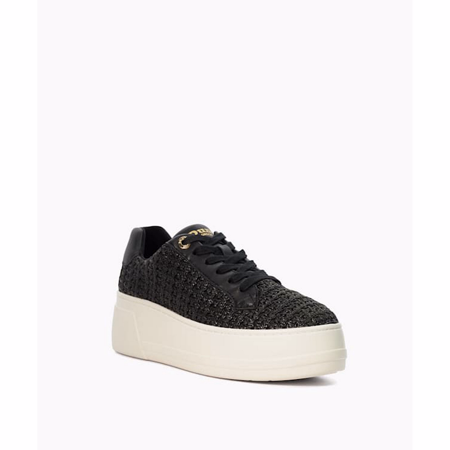 Episode Platform Trainers