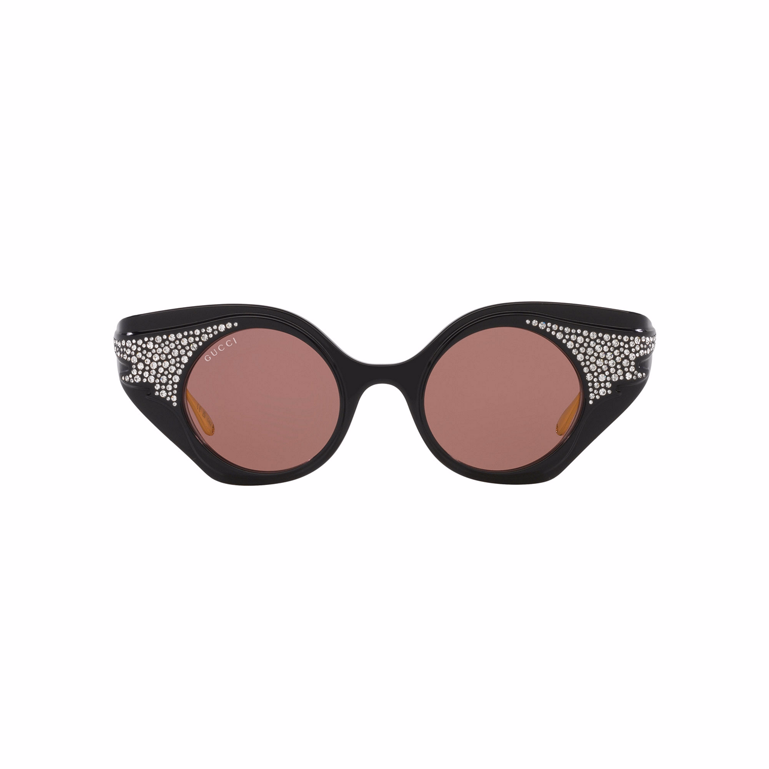 Rectangle Sunglasses GC002002