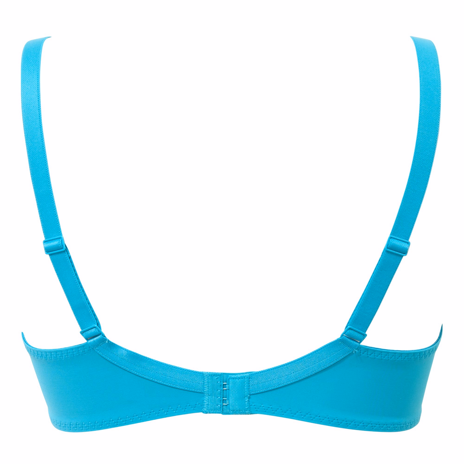 Delice Full Cup Underwired Bra
