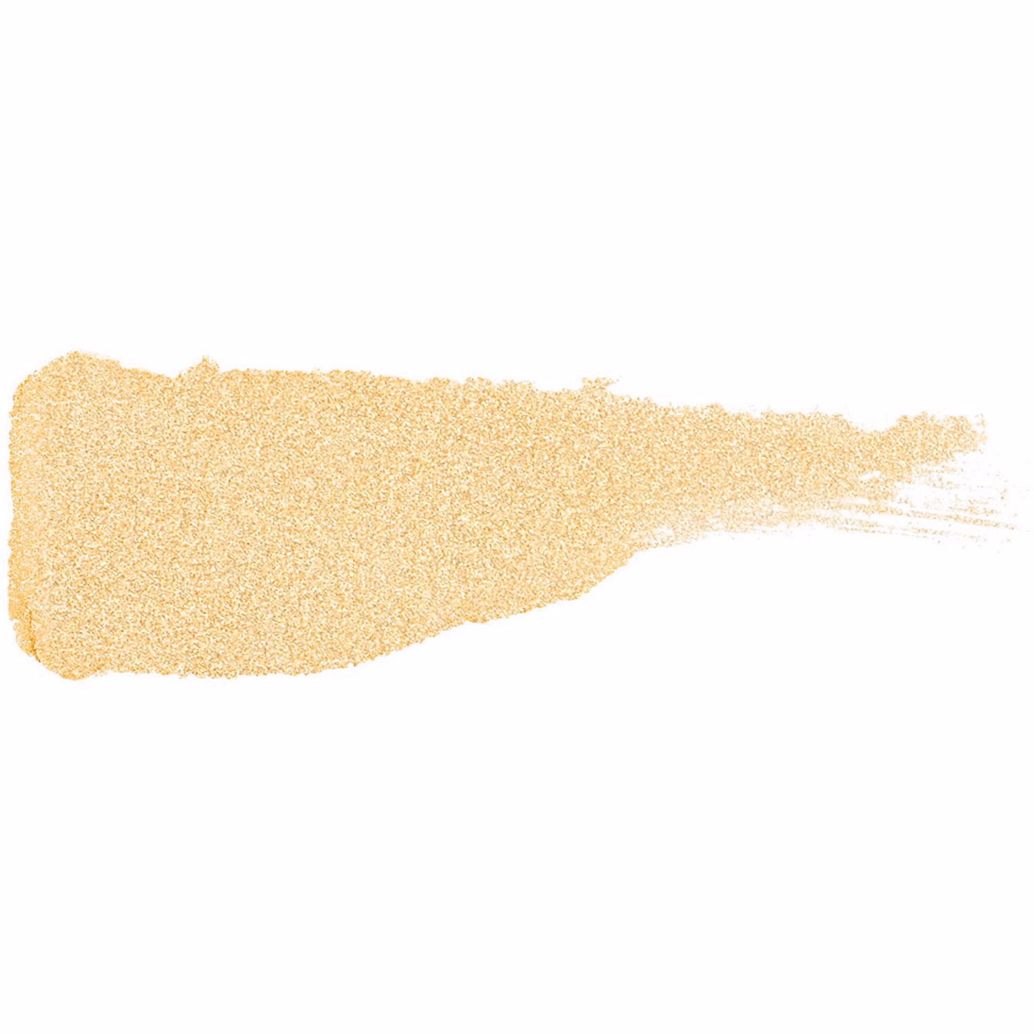 Caviar Stick Eye Shadow