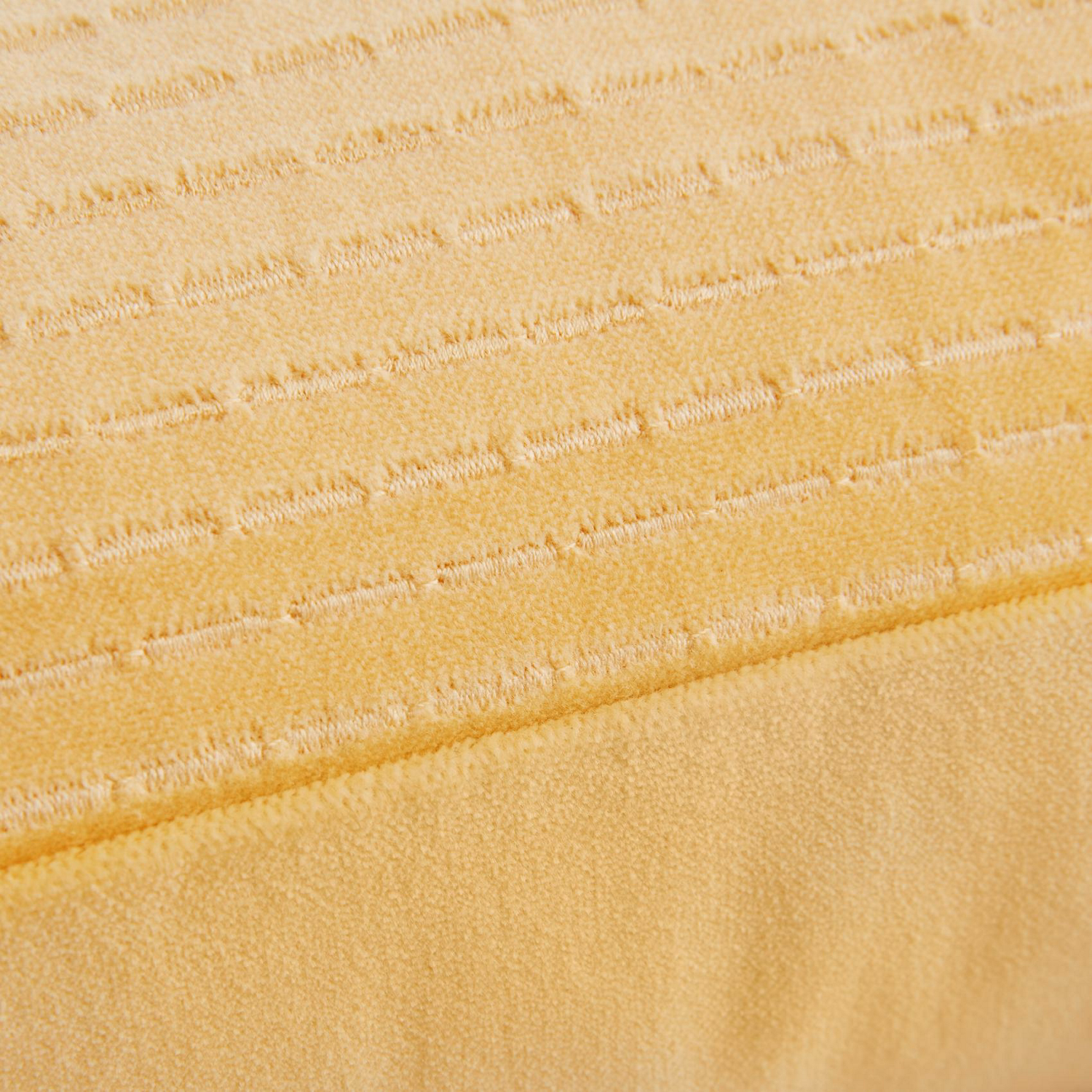 Wharton Cushion Sungold