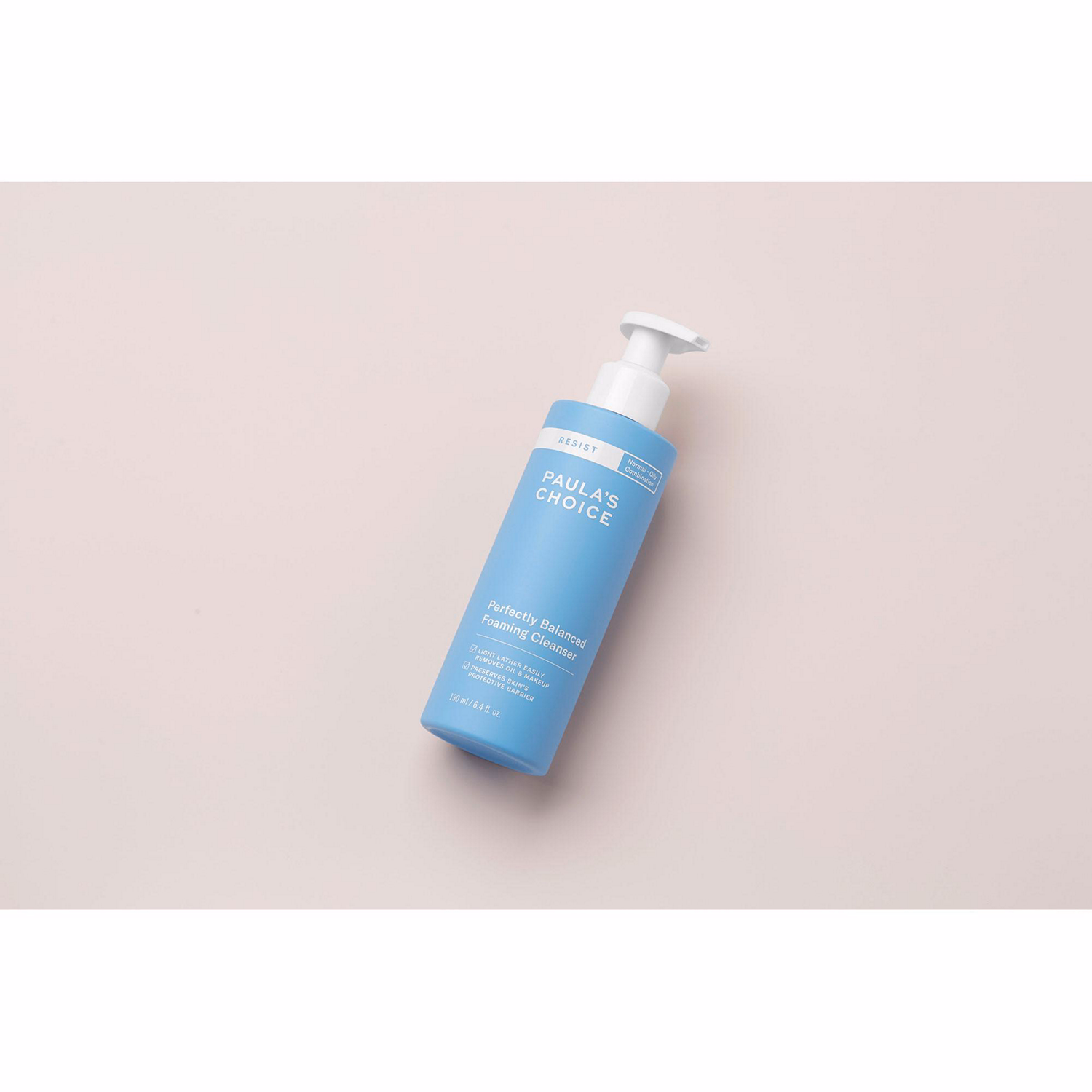 Resist Anti-Aging Cleanser