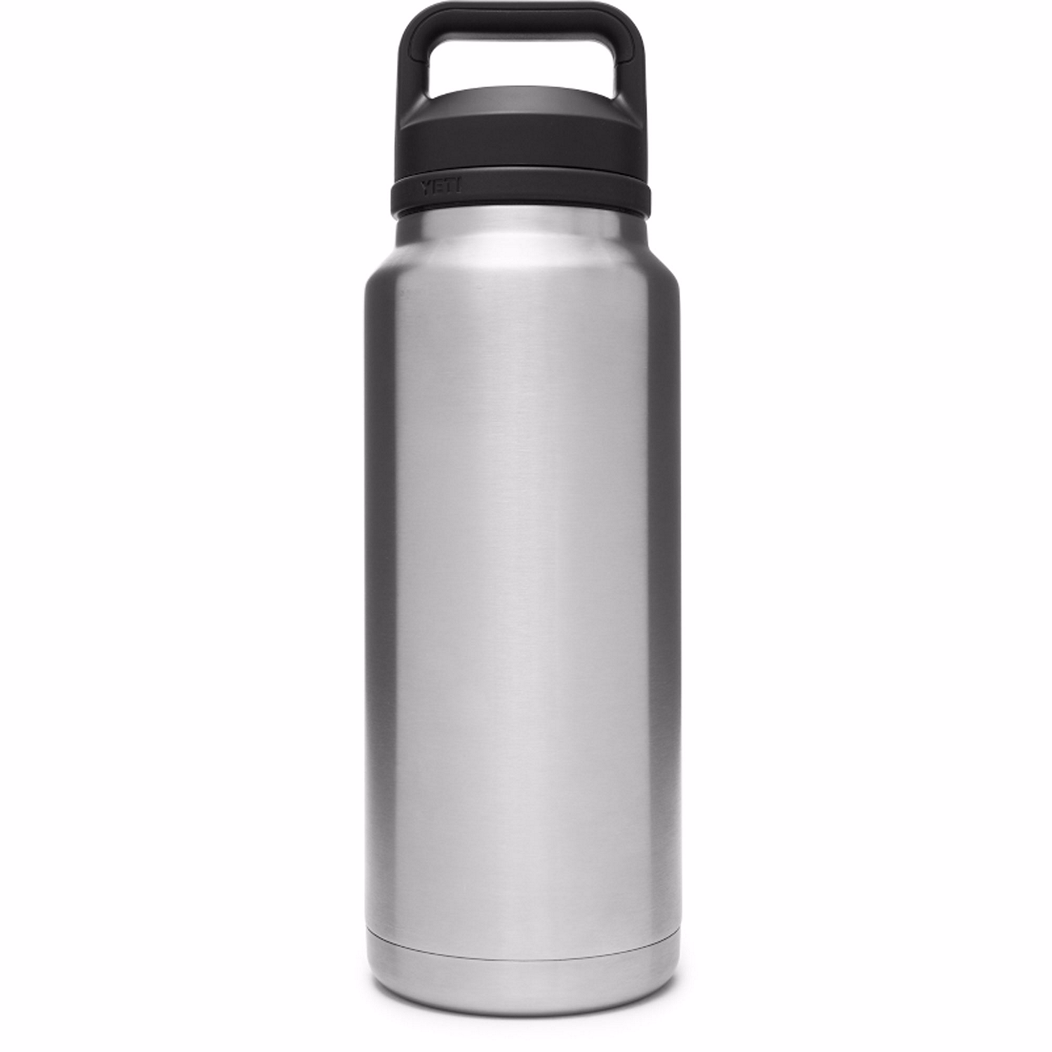 Rambler 36Oz Bottle With Chug Cap