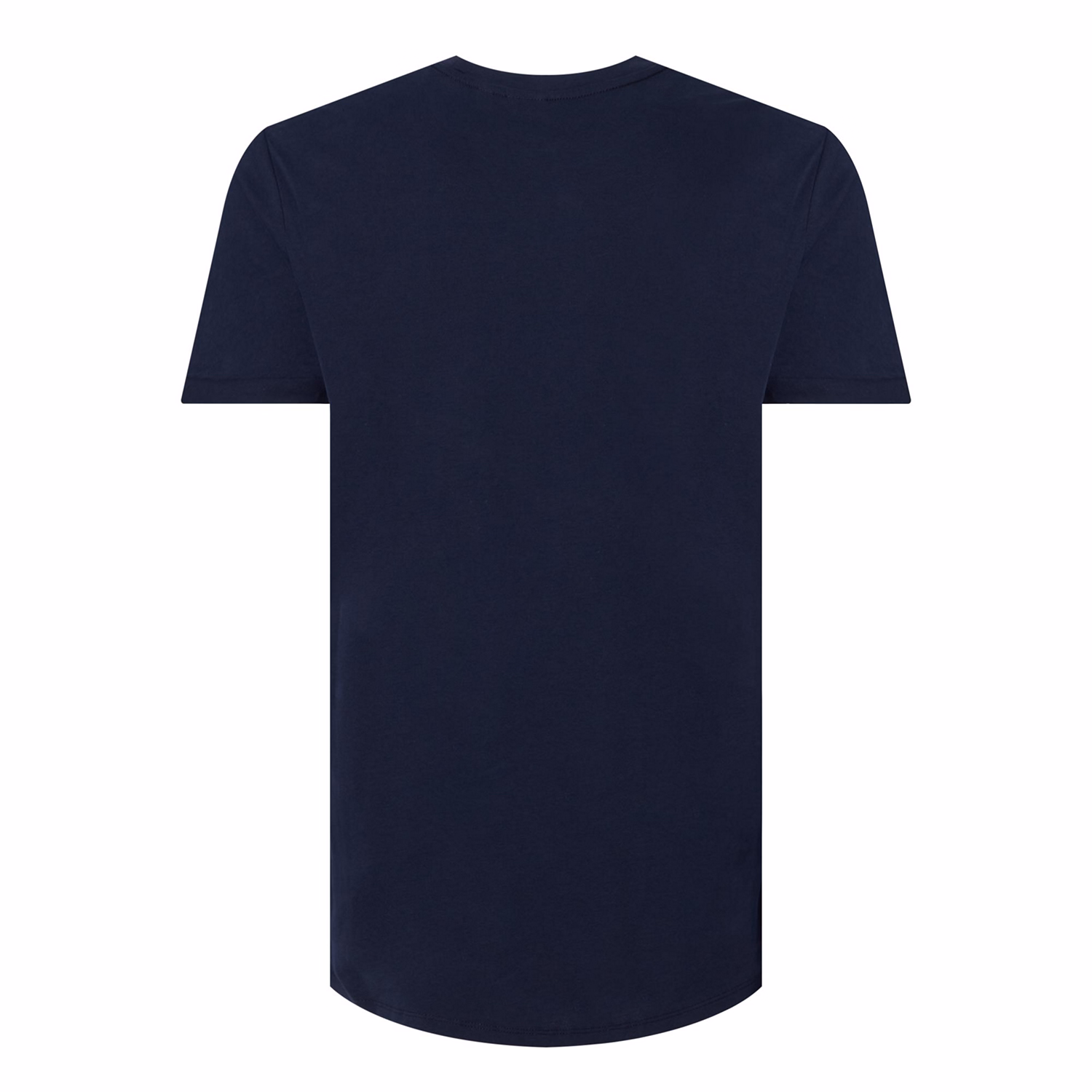 Lash Short Sleeved T-Shirt