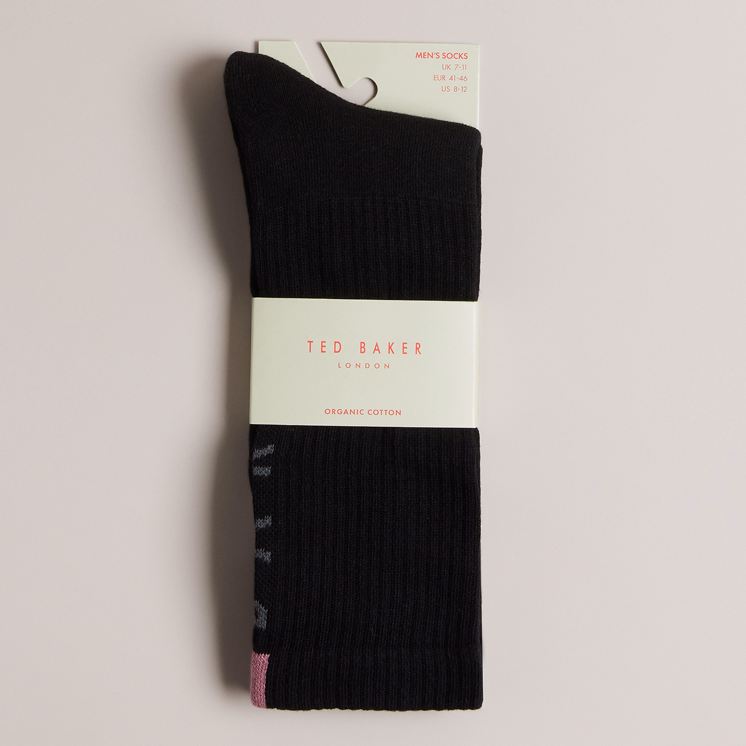 Redhot Branded Sports Socks