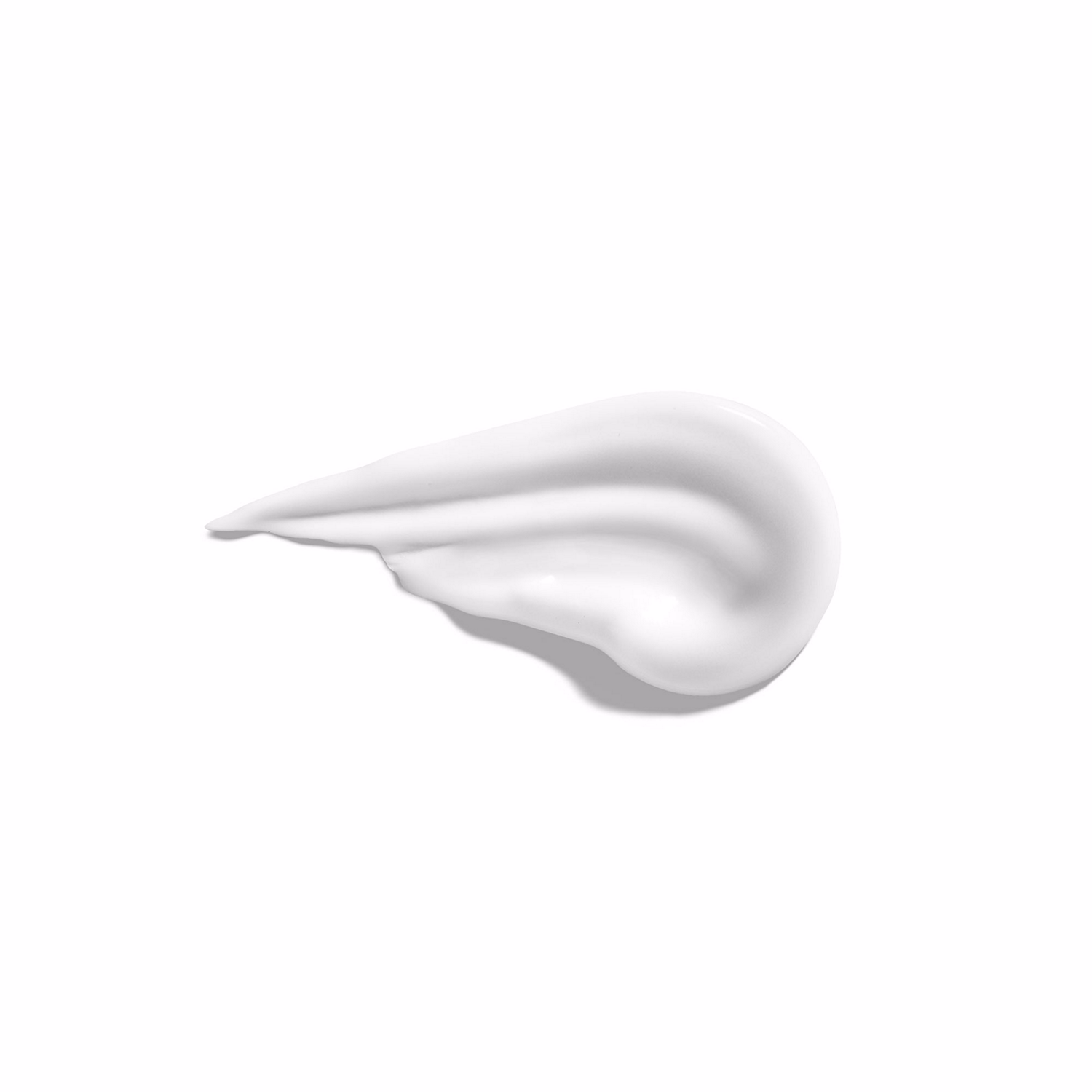 Flaky/Itchy Scalp Anti-Dandruff Scalp Mask