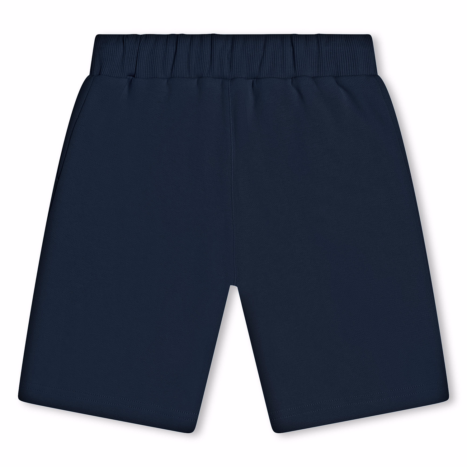 Logo Shorts