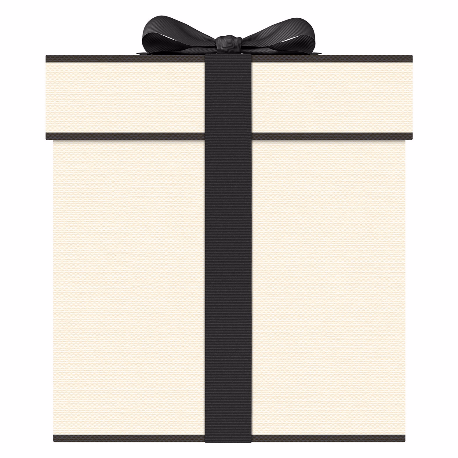 Travel Candle Collection