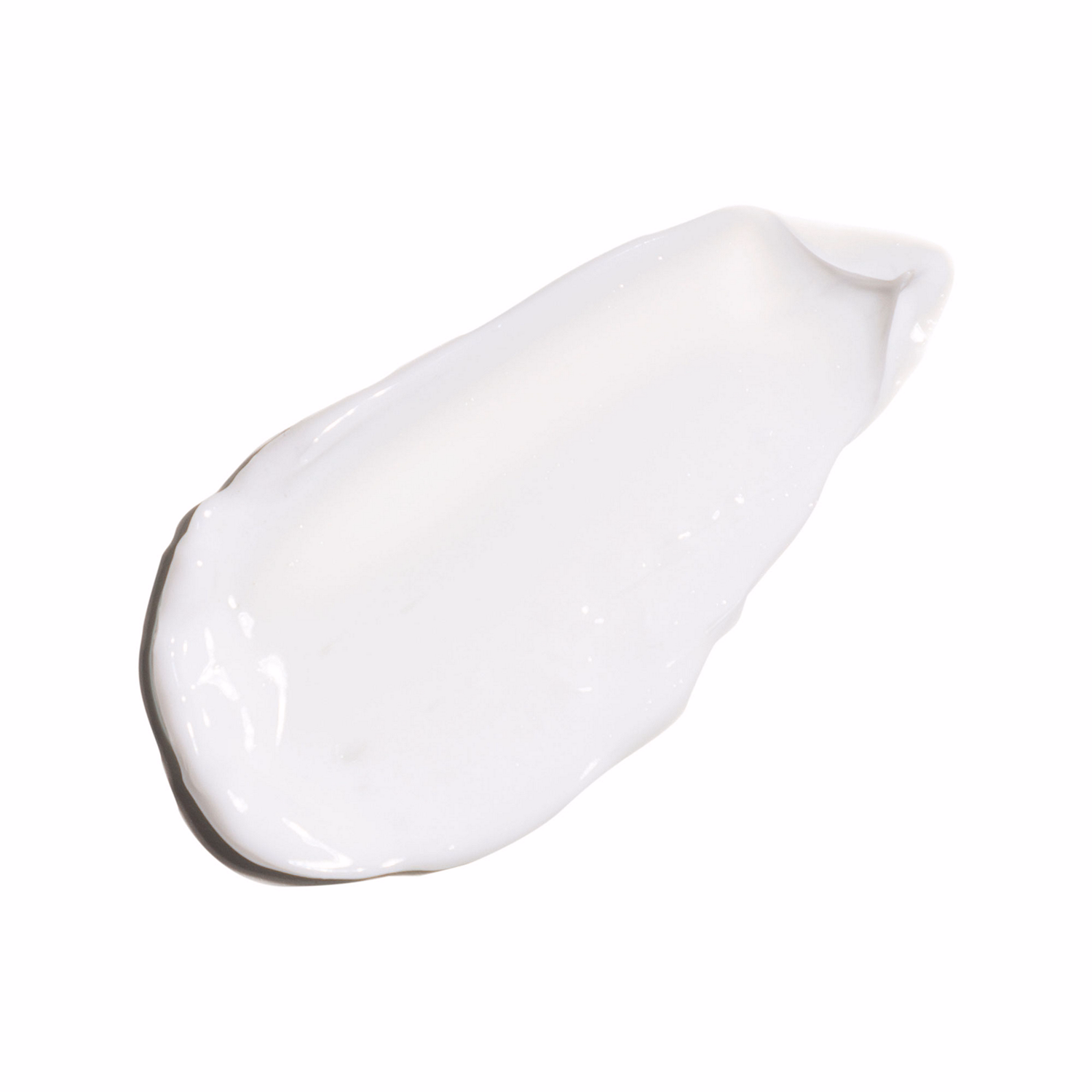 Natural Moisturizing Factors + HA