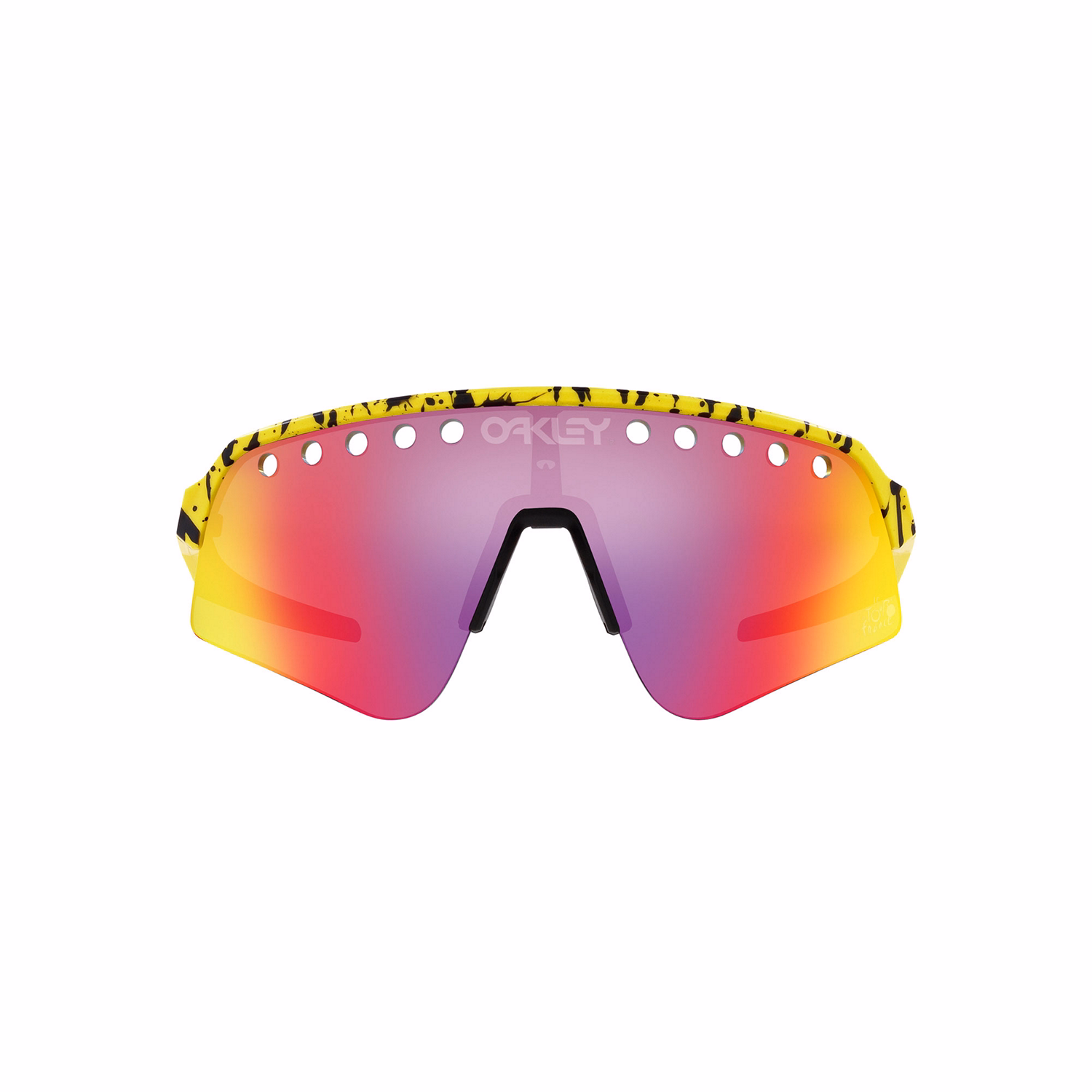 Shield Sunglasses OO9465