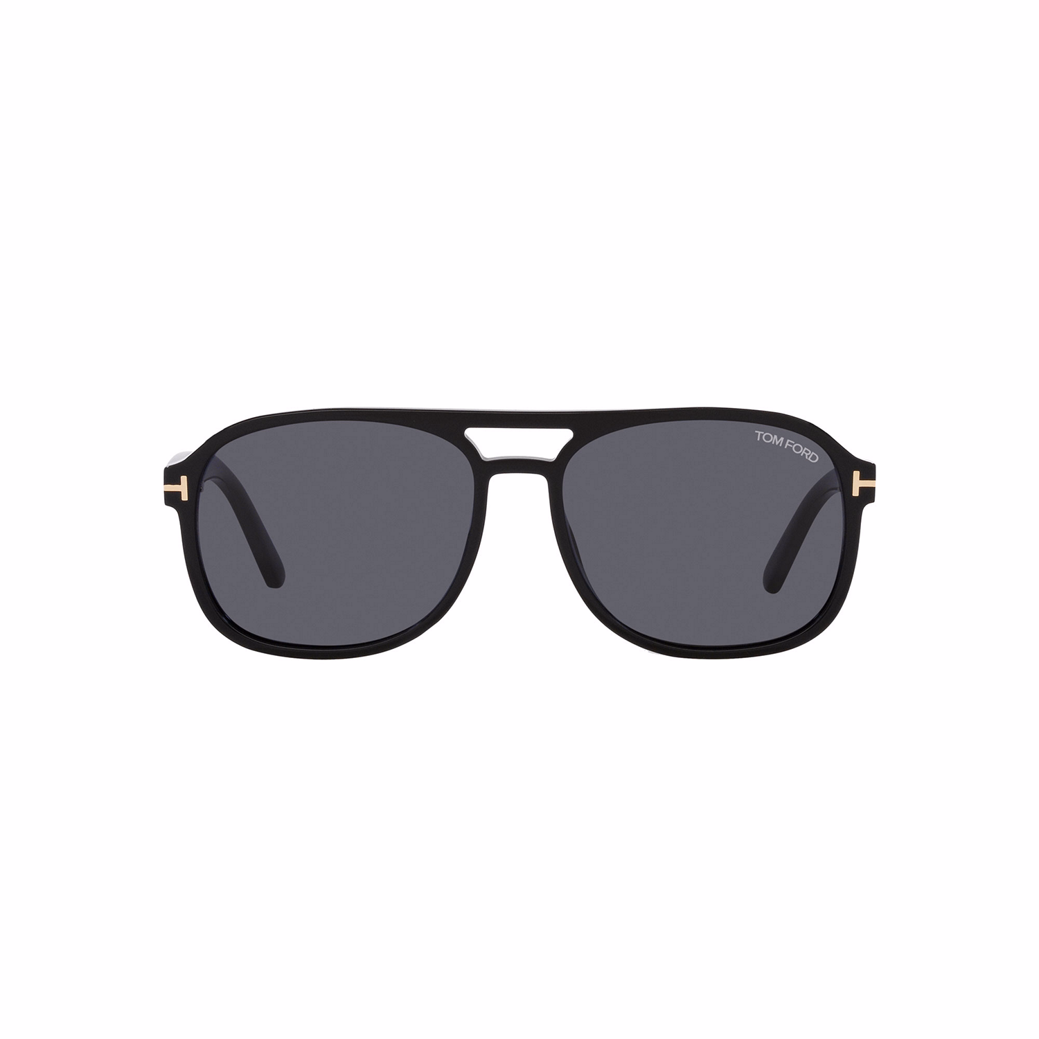 Square Sunglasses TR001630