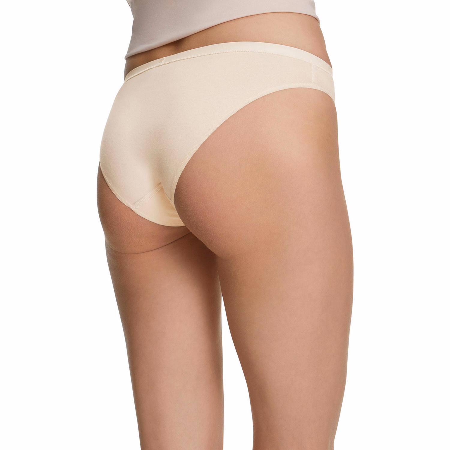 Climate Control Briefs