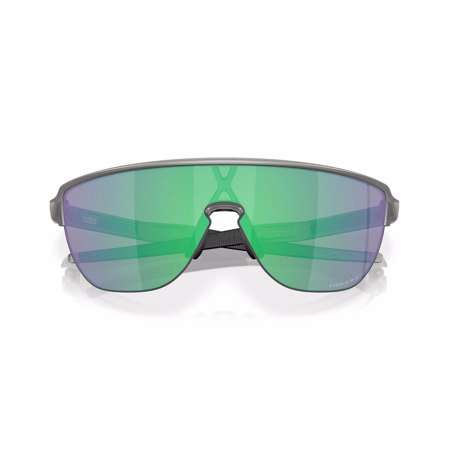 Shield Sunglasses OO9248