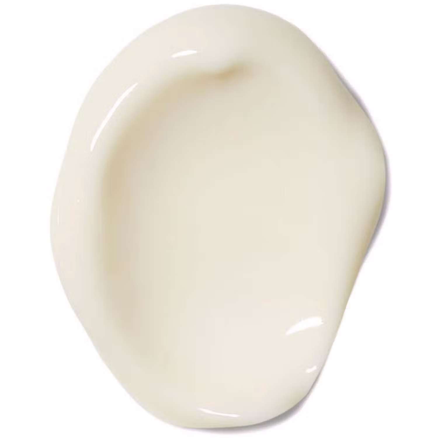 Anti-Aging Body Cream