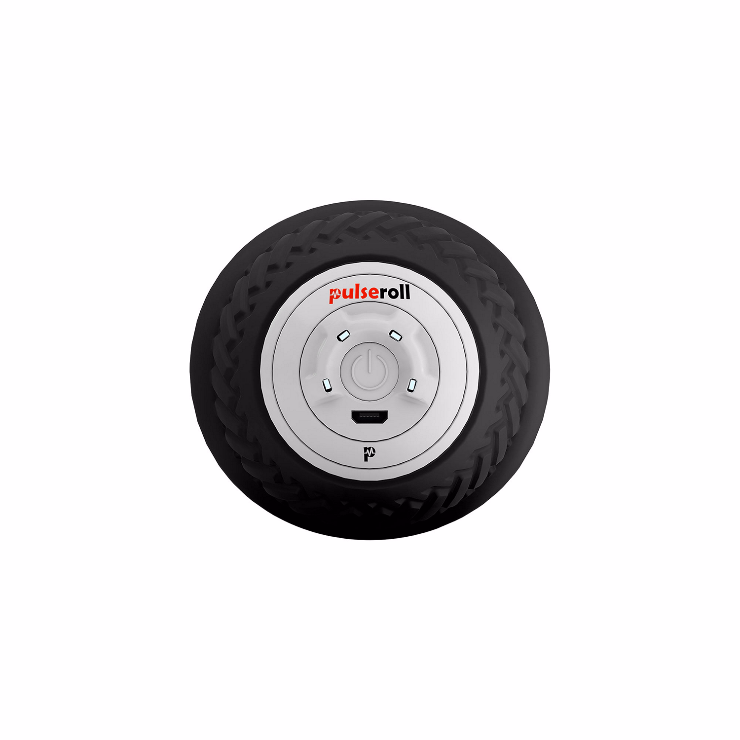 Vibrating Massage Peanut