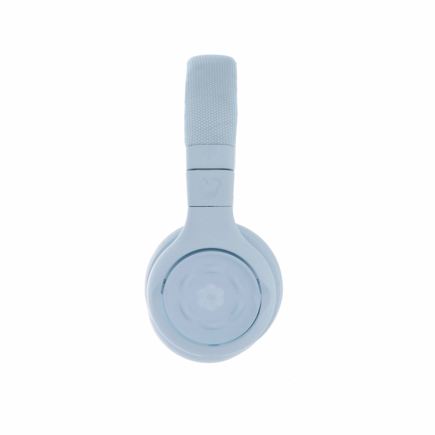 Disney StoryPhones Storytelling Headphones