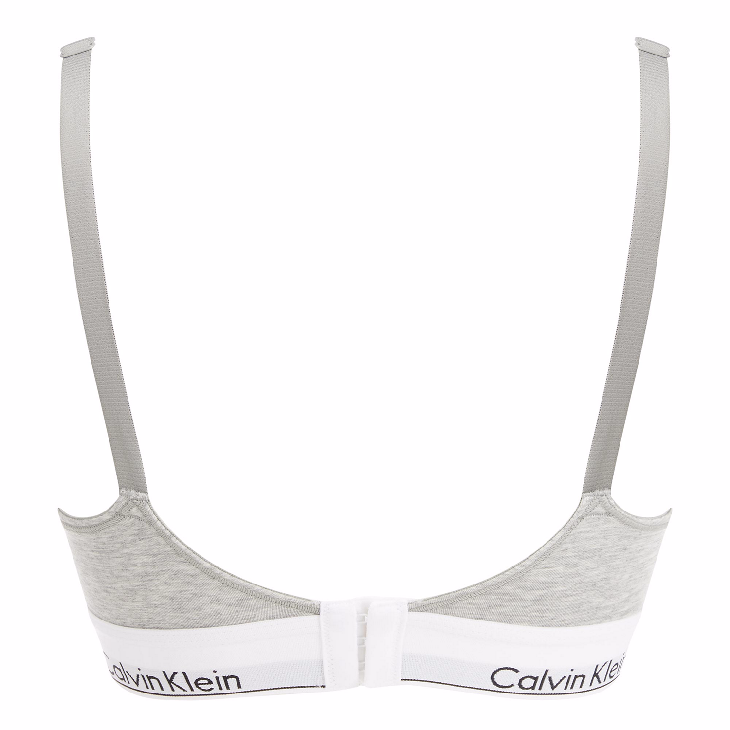 Modern Cotton Nursing Bra