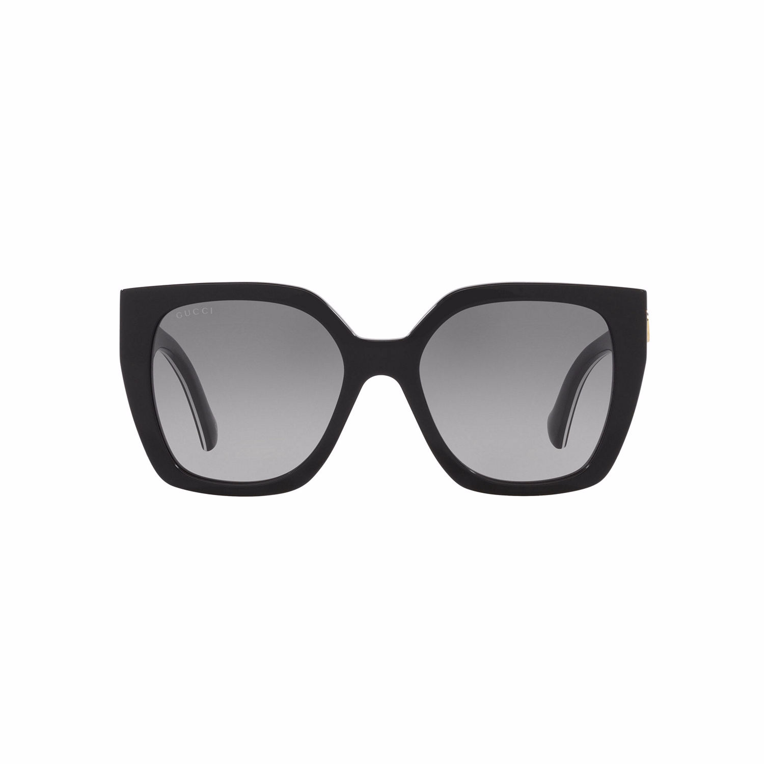 Butterfly Sunglasses GC002027