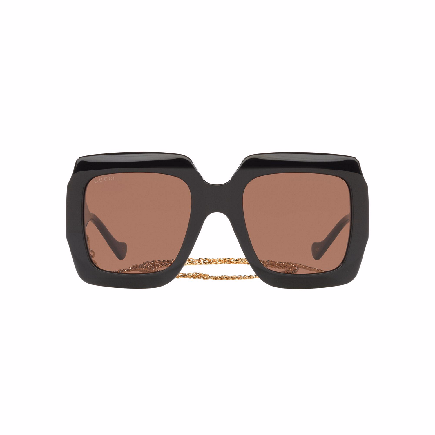 Rectangle Sunglasses GC001629