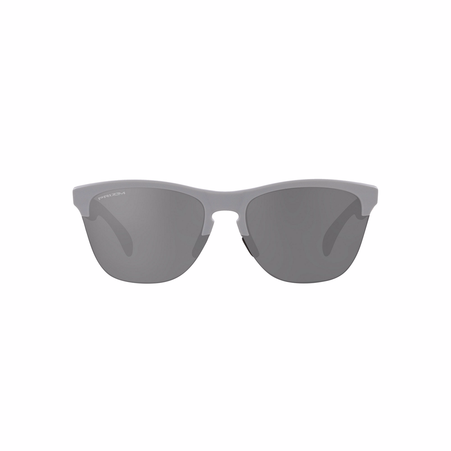 Square Sunglasses OO9374