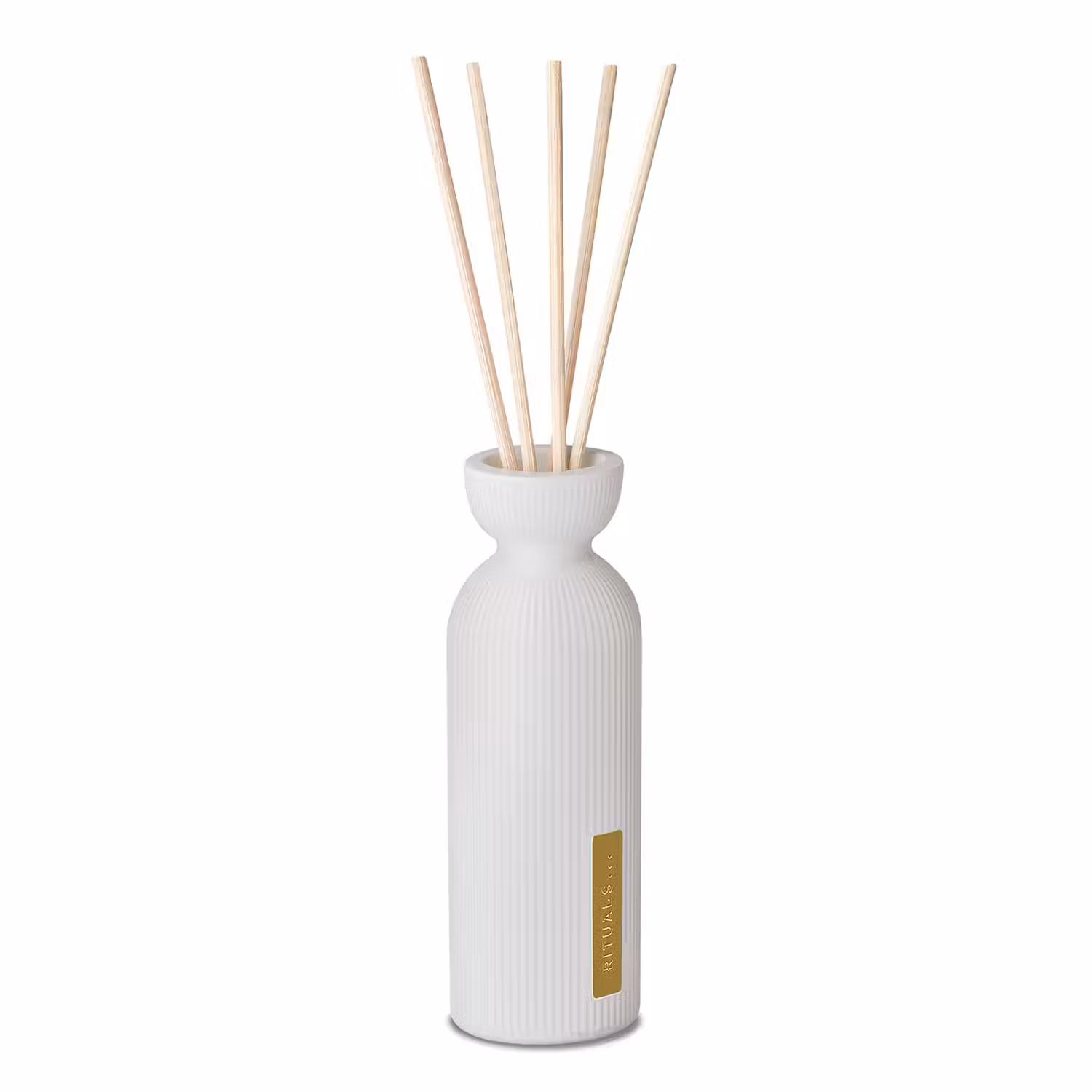 The Ritual of Karma Mini Fragrance Sticks