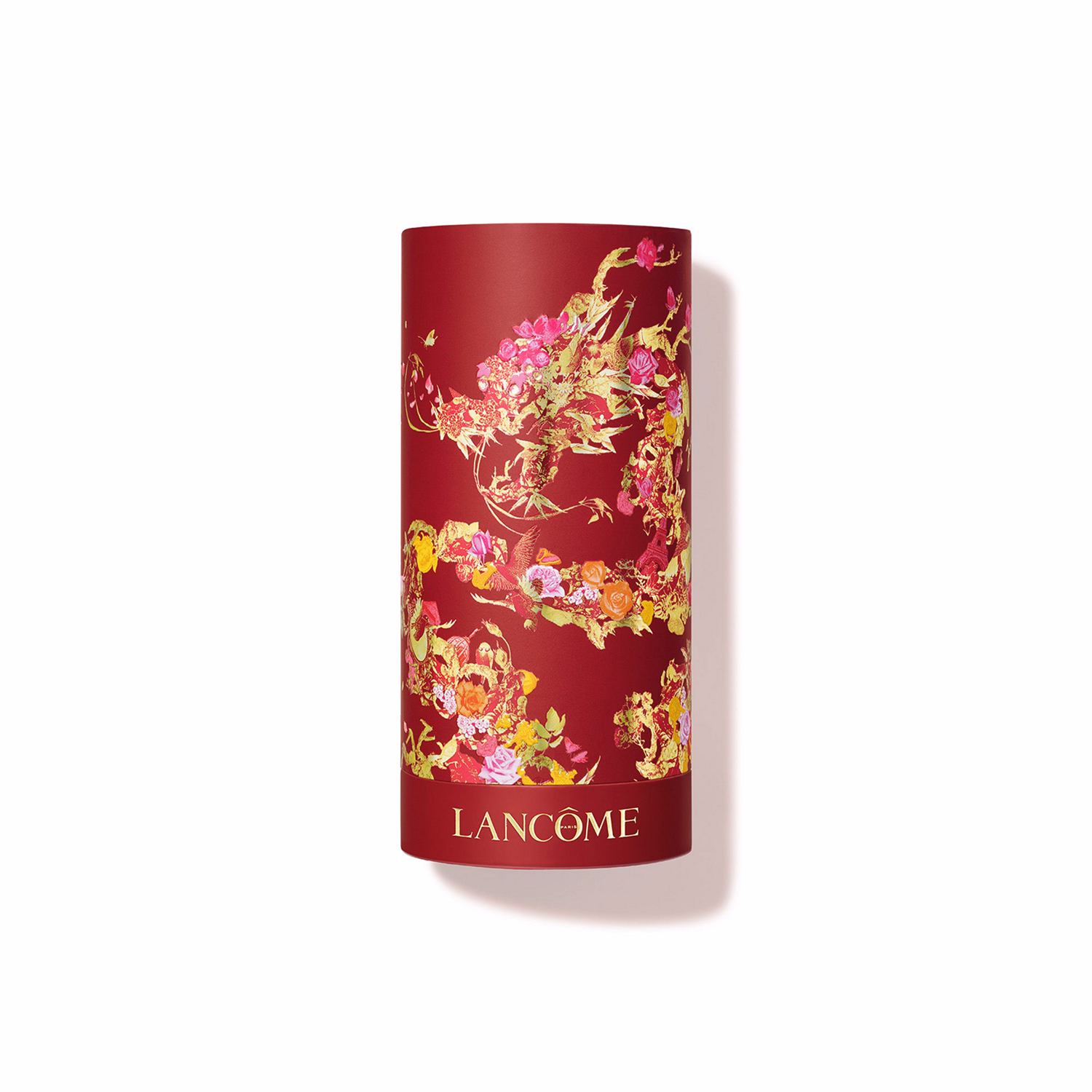 Chinese New Year Limited Edition Advanced Génifique Serum