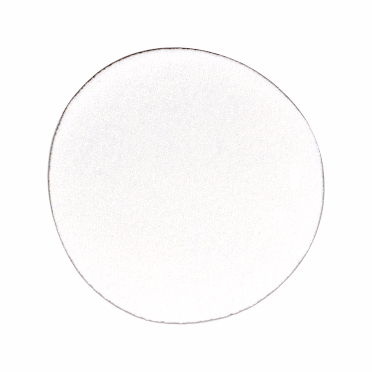 Ascorbyl Tetraisopalmitate Solution 20% in Vitamin F