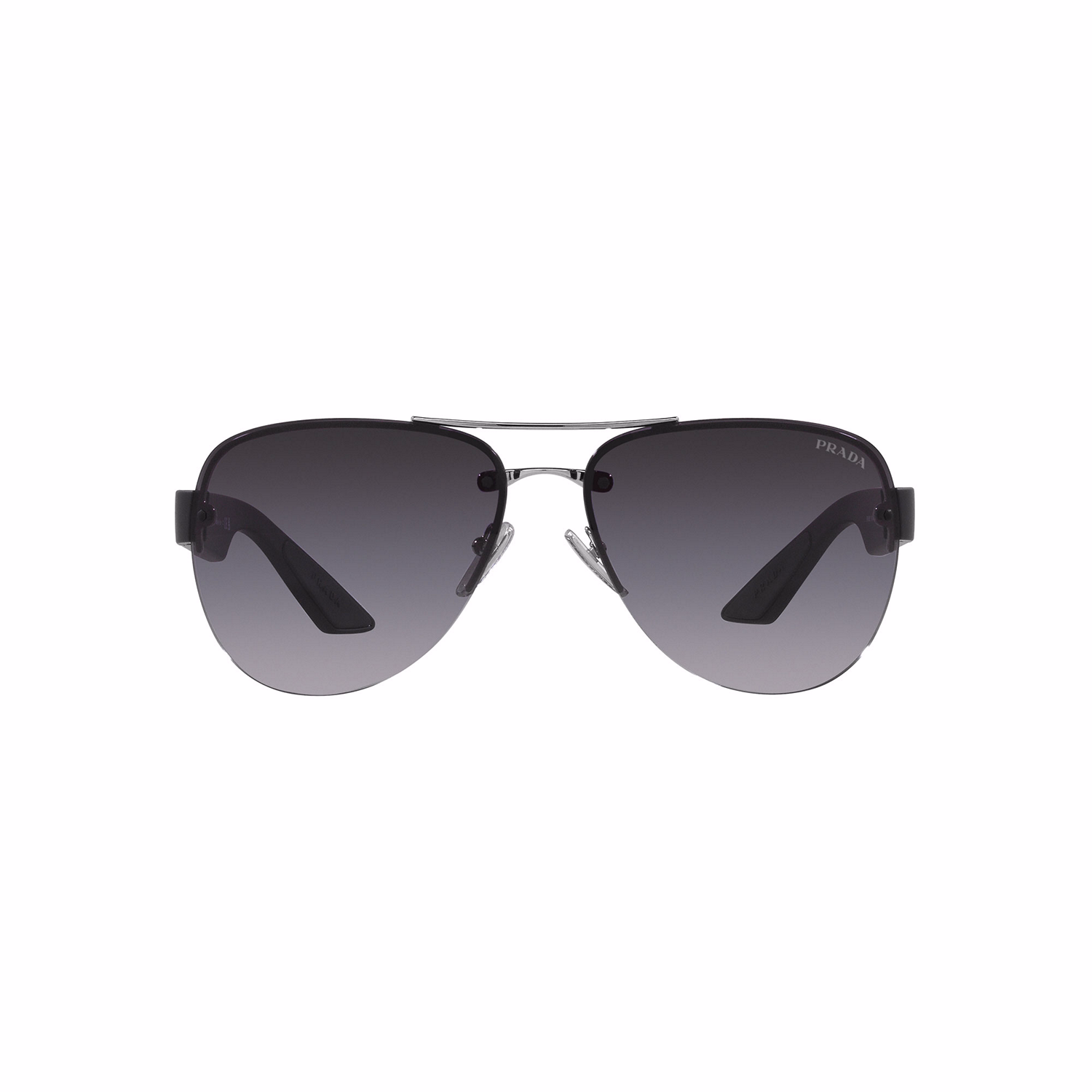 Pilot Sunglasses PS 55YS